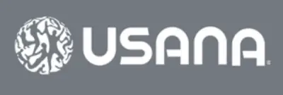 Elevated Coatings Client - USANA