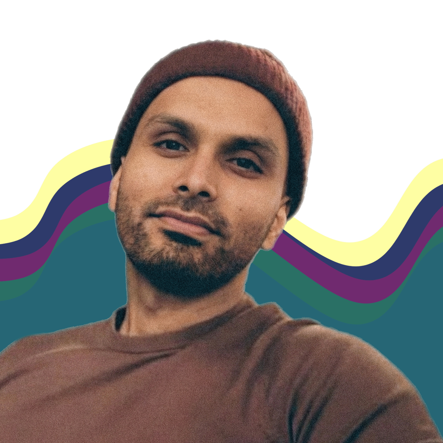 Design Studio Hero Image