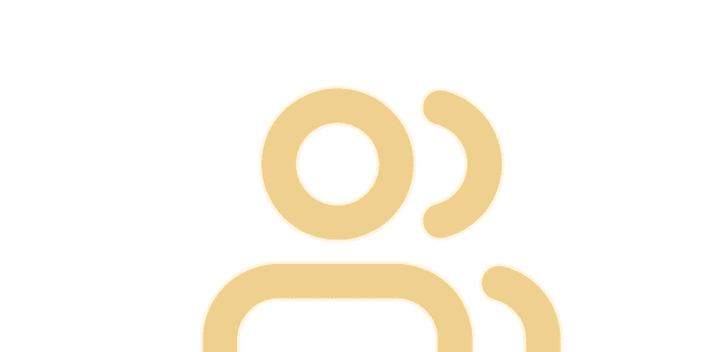 Tool integration diagram showing GitHub, Slack, Notion, Google Drive, and more connected to a central app.