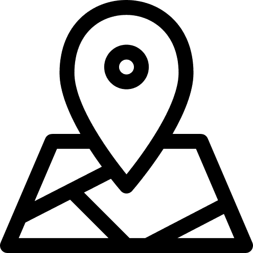 Feature Icon