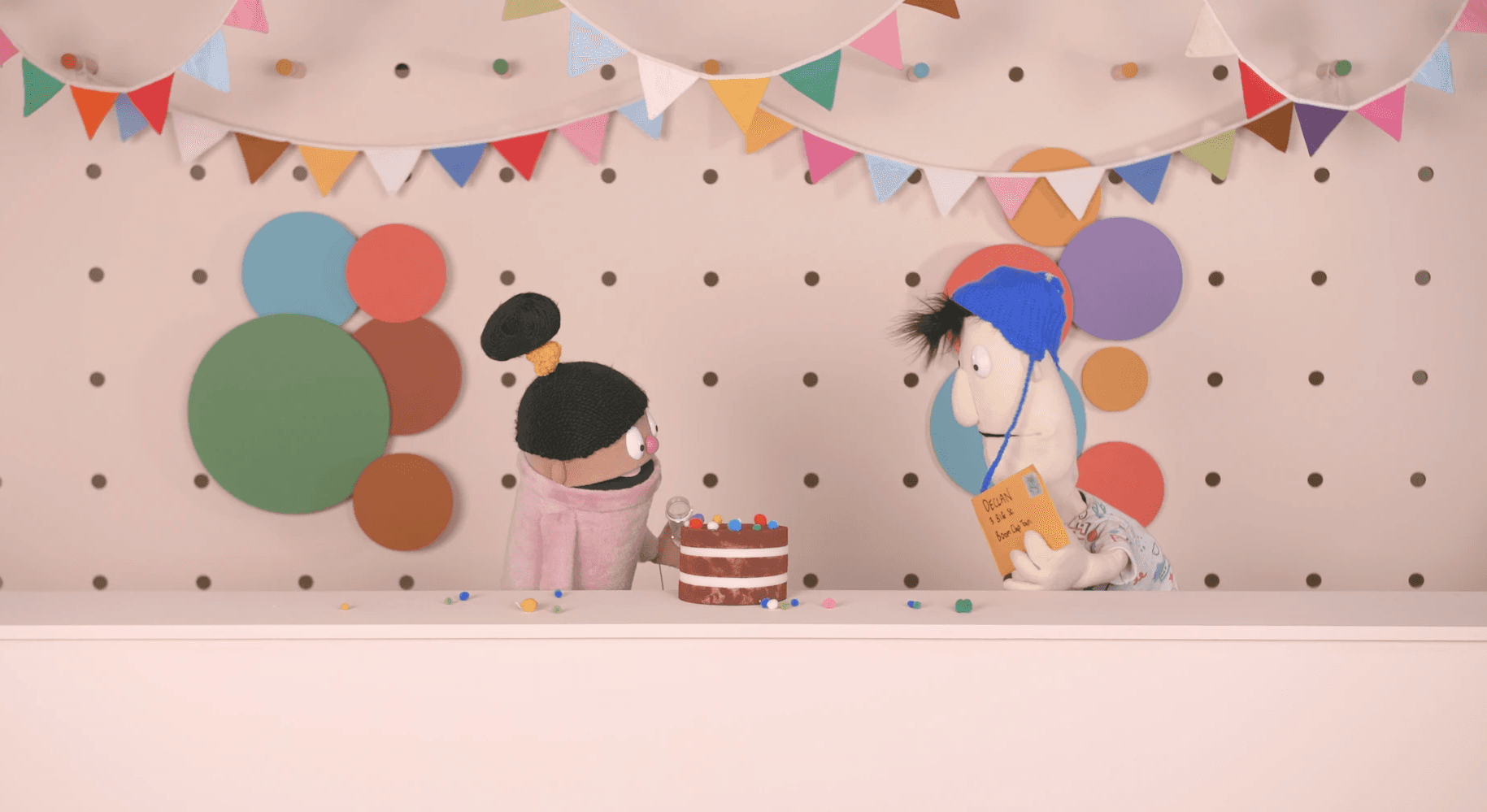 A mockup of a Macbook with notch