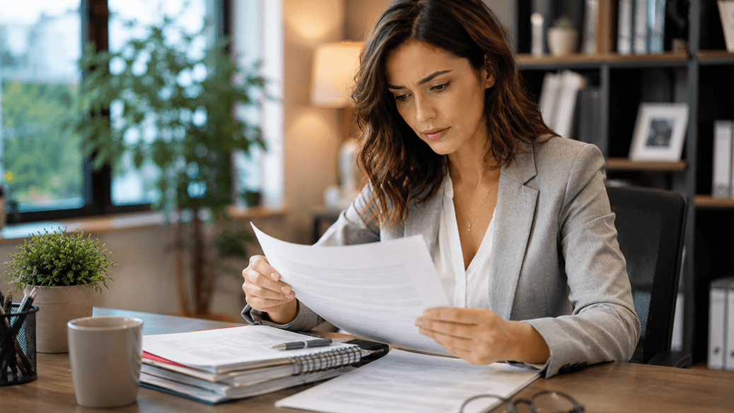 Retaliation Claims in California: How Employers Defend Business Decisions