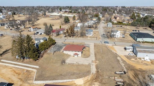 Photo 10 of 915 E Mineral, Platteville