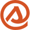 Smith.ai logo
