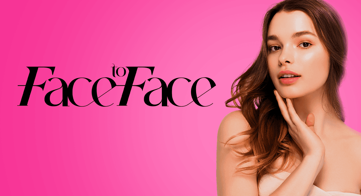 Face To Face Estetica