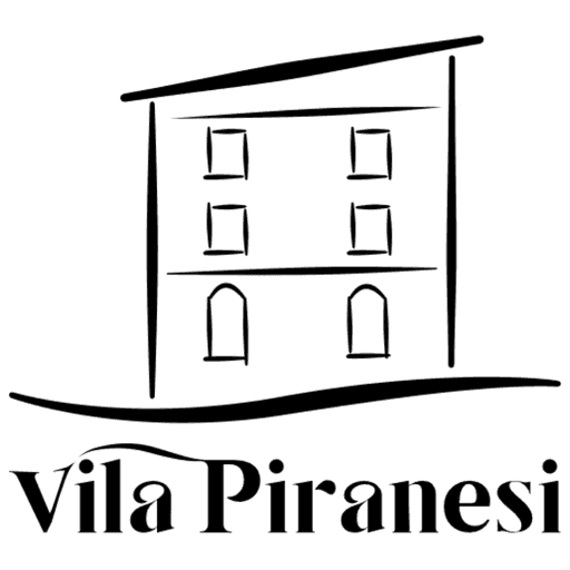 Hotel Logotype