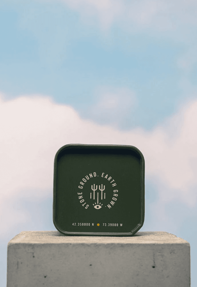 Wise Acre Packaging Bottom