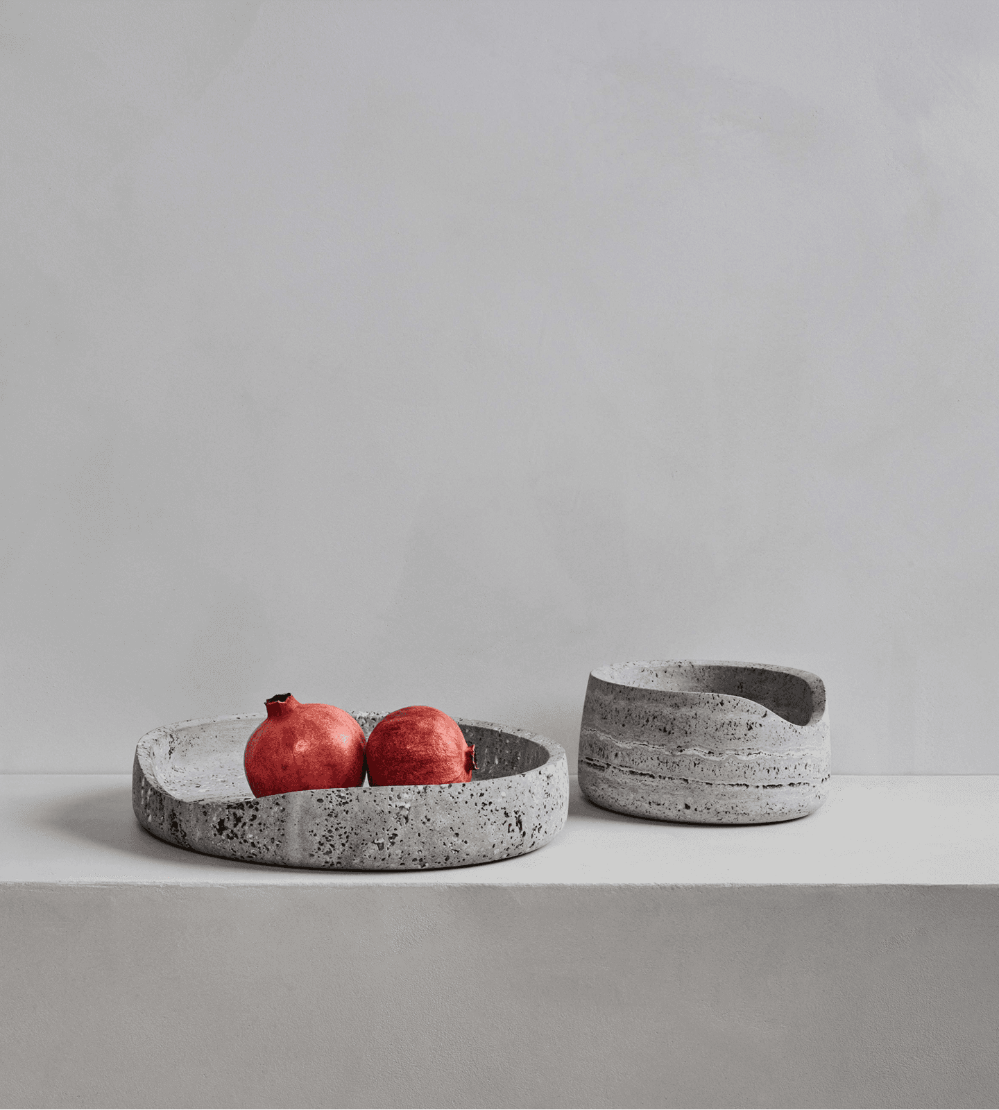 Wave When Objects Works