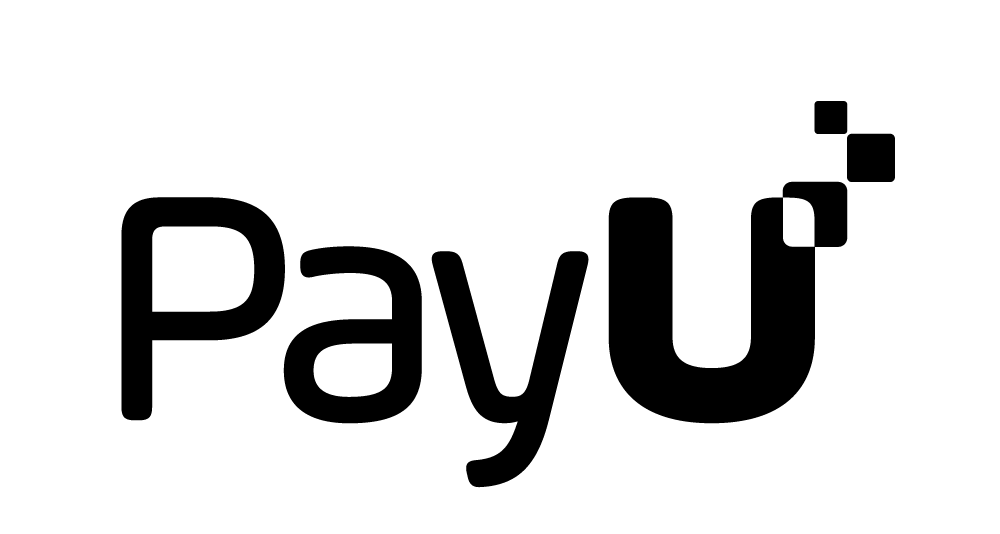 PayU Logo