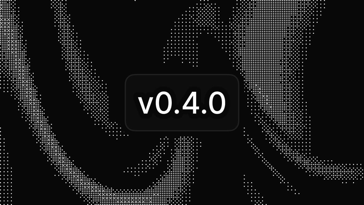 v.0.4.0