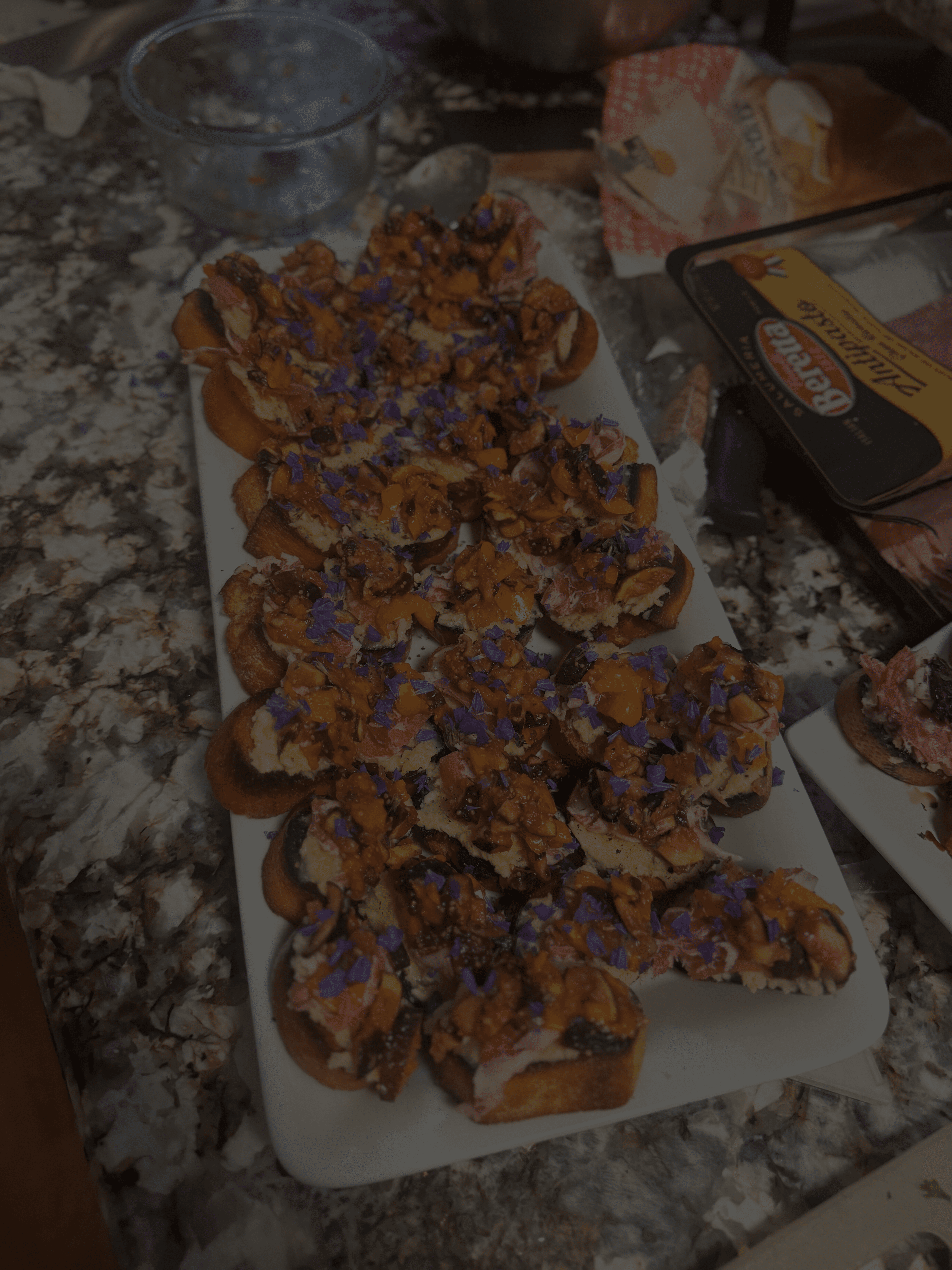 Food image