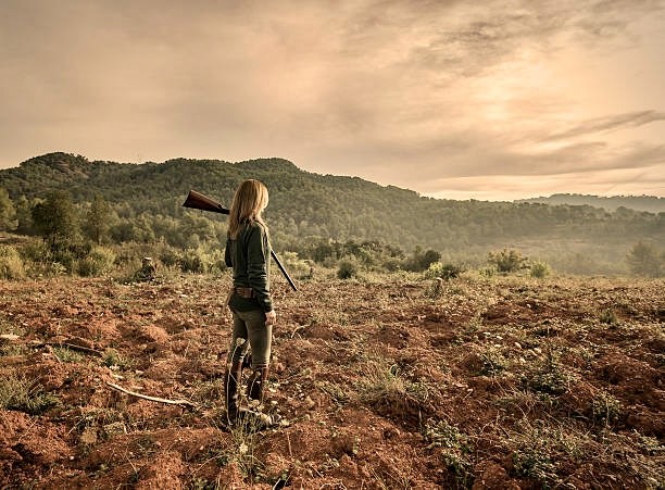 Bellevoire hotel location