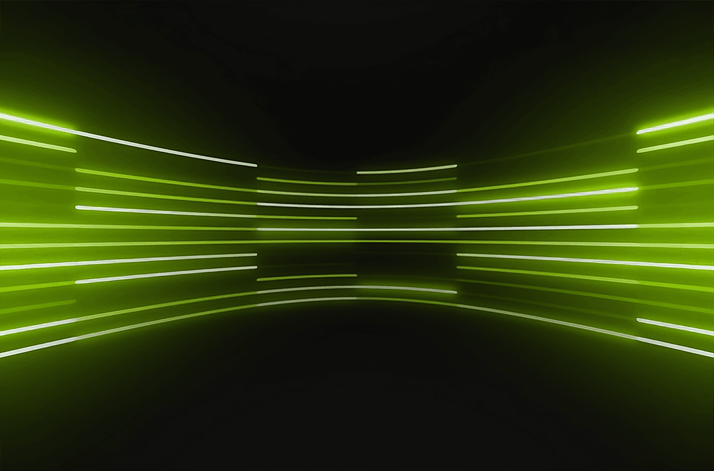 backgrount