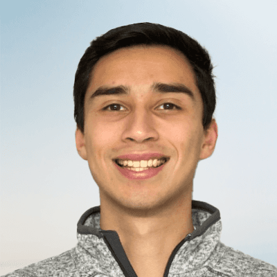 Ricky Perez