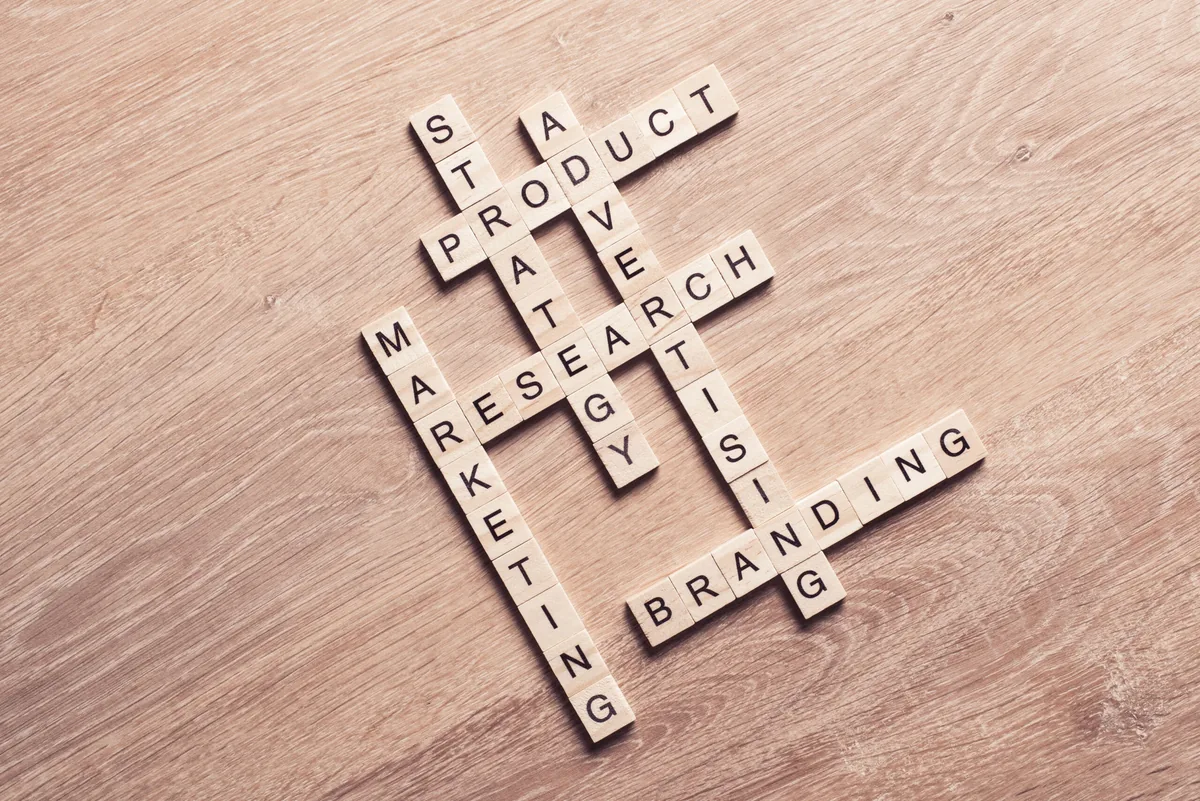 The best keyword tool you already own is your phone log