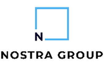 Nostra Group Logo