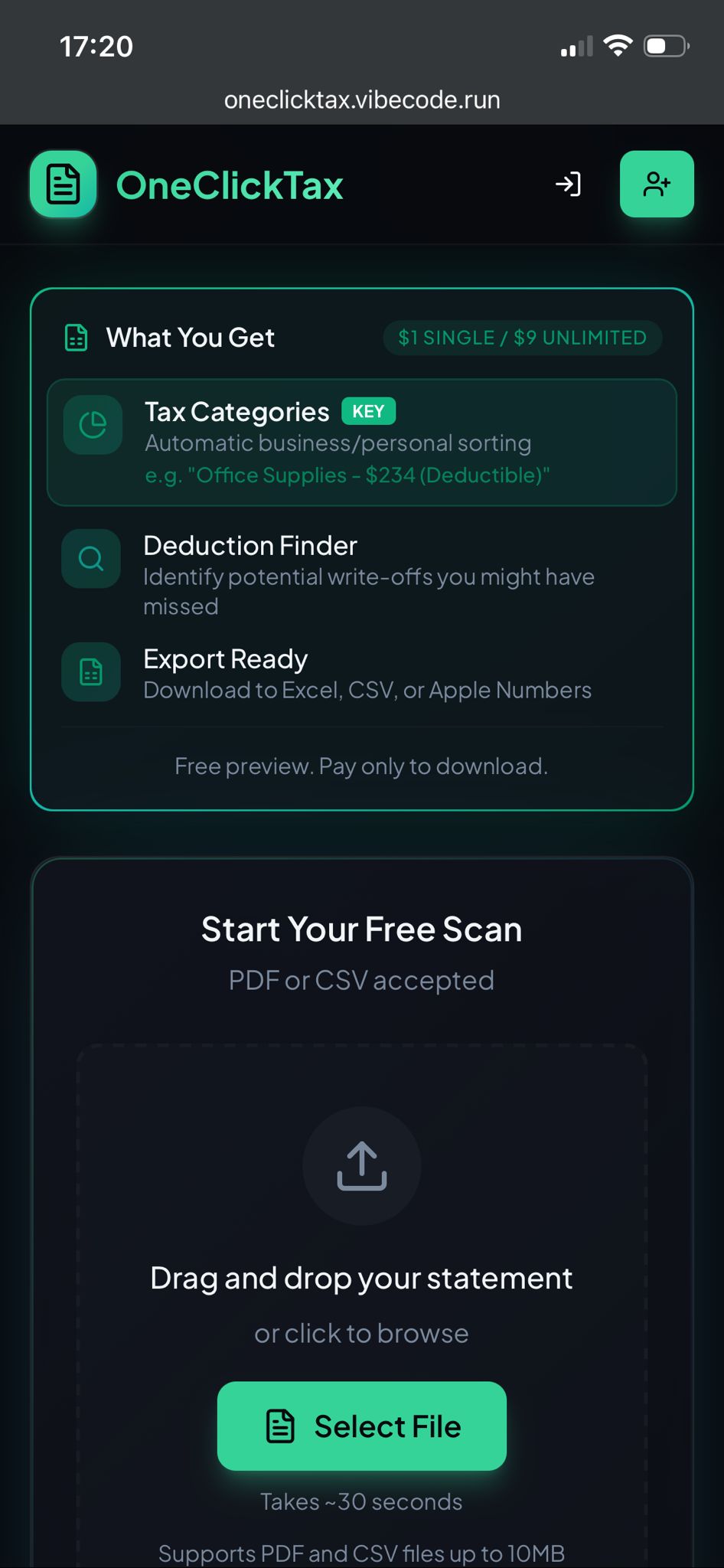 Mobile Design Mockup Image