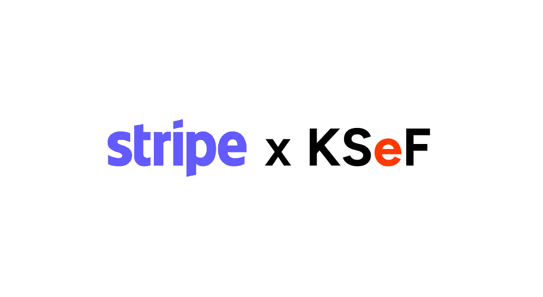 jak-polaczyc-stripe-z-ksef-poradnik-krok-po-kroku