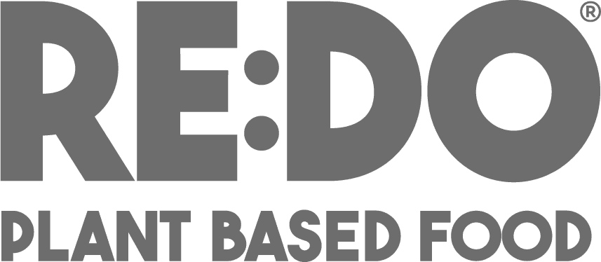 REDO logo
