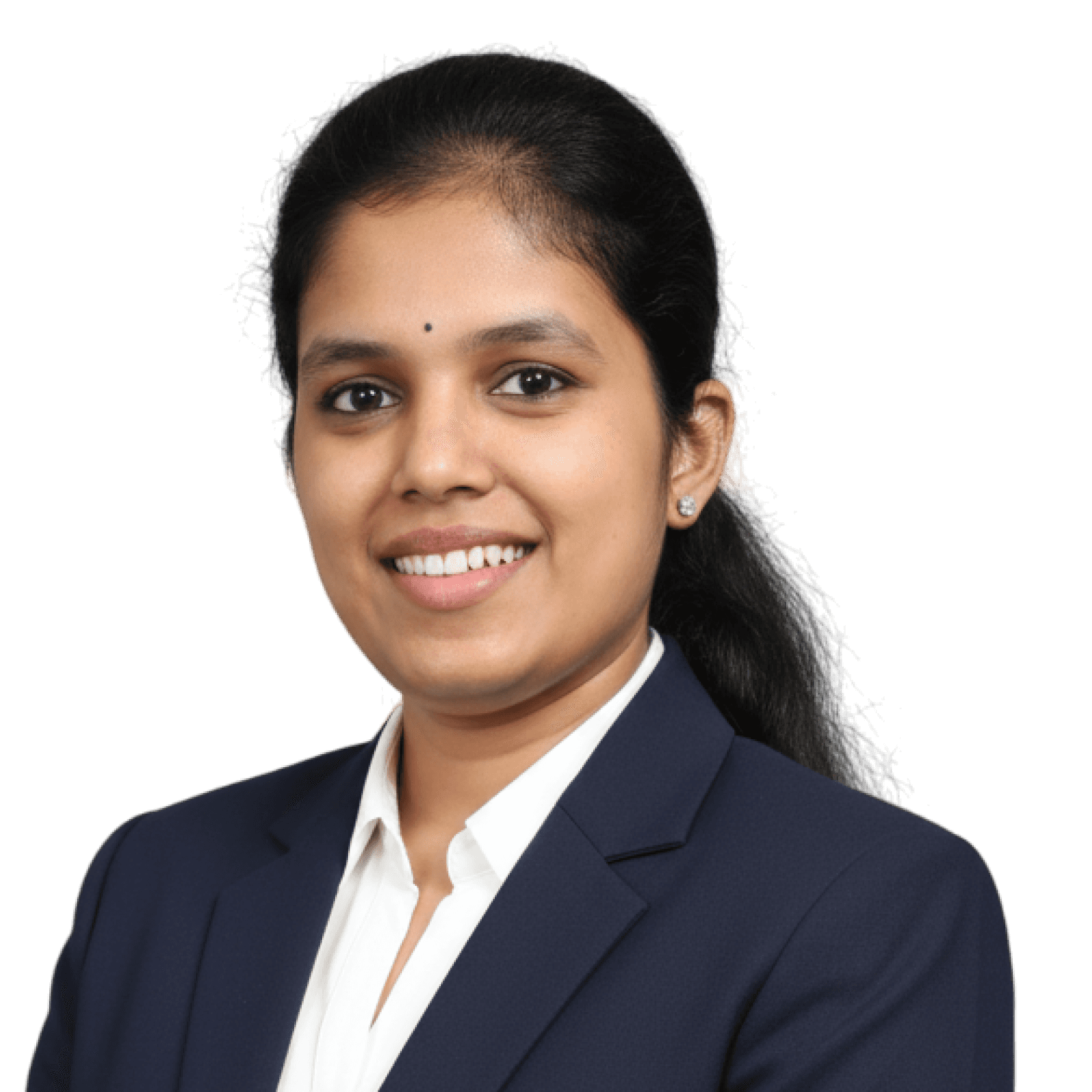 Vindhya
