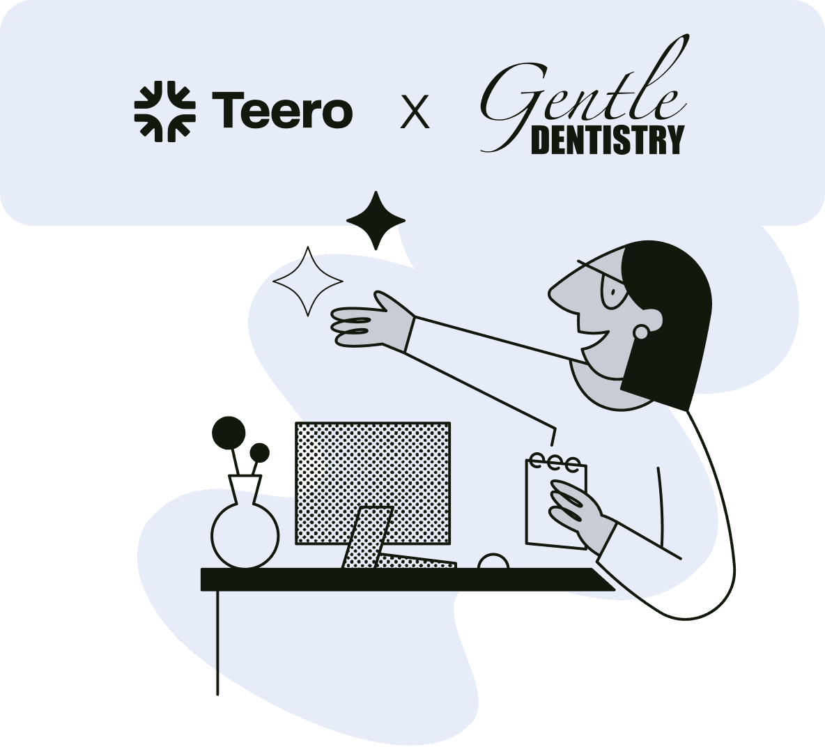 teero-gentle-dentistry