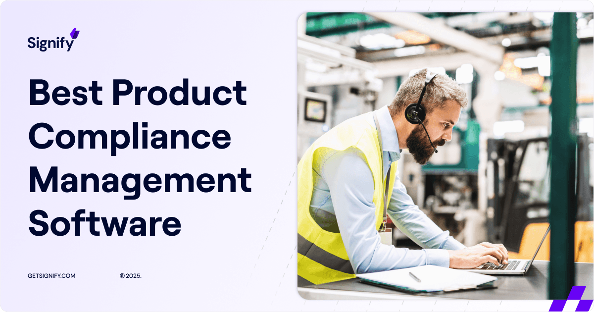 product-compliance-management-software-cover