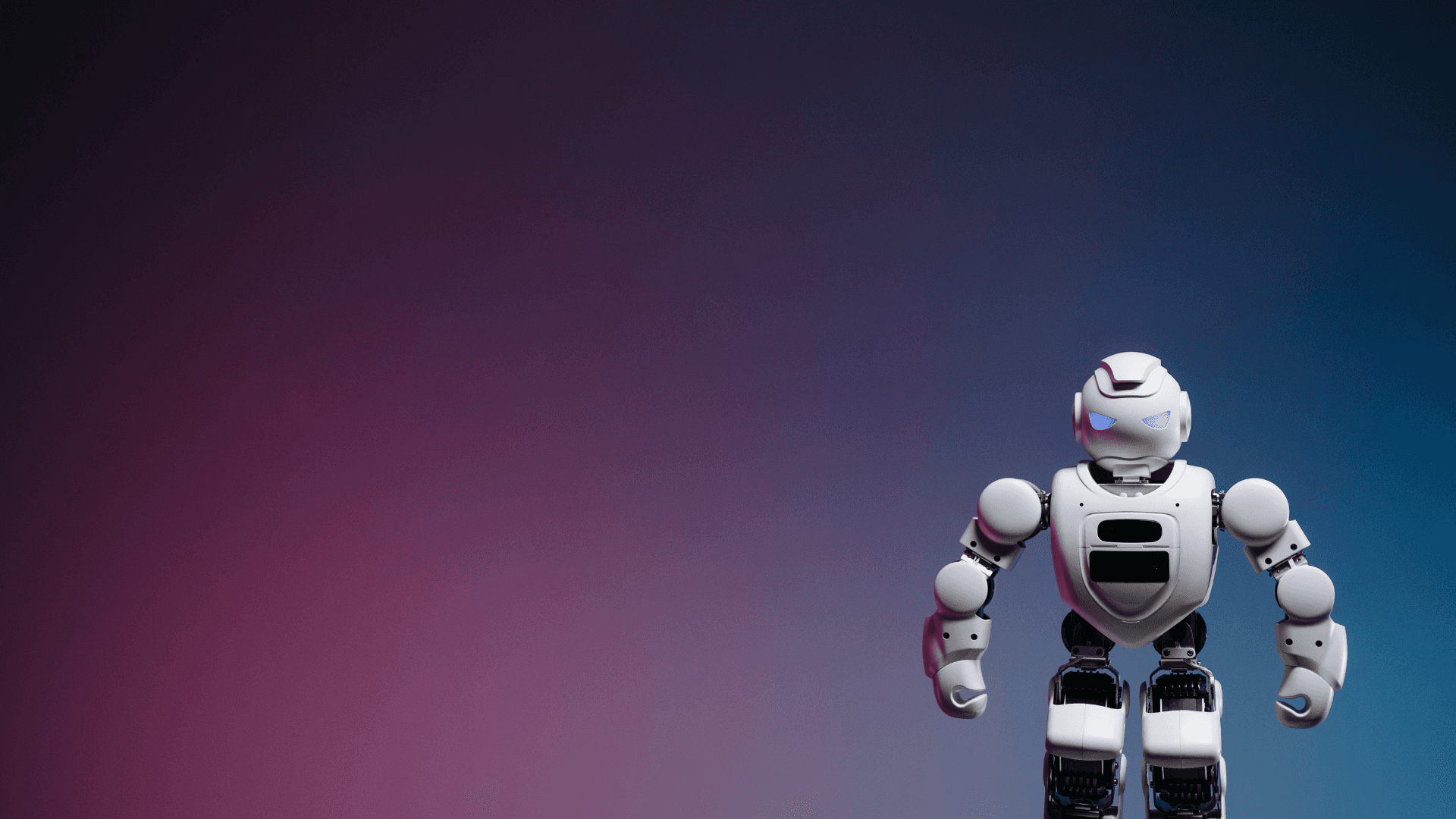 header background image