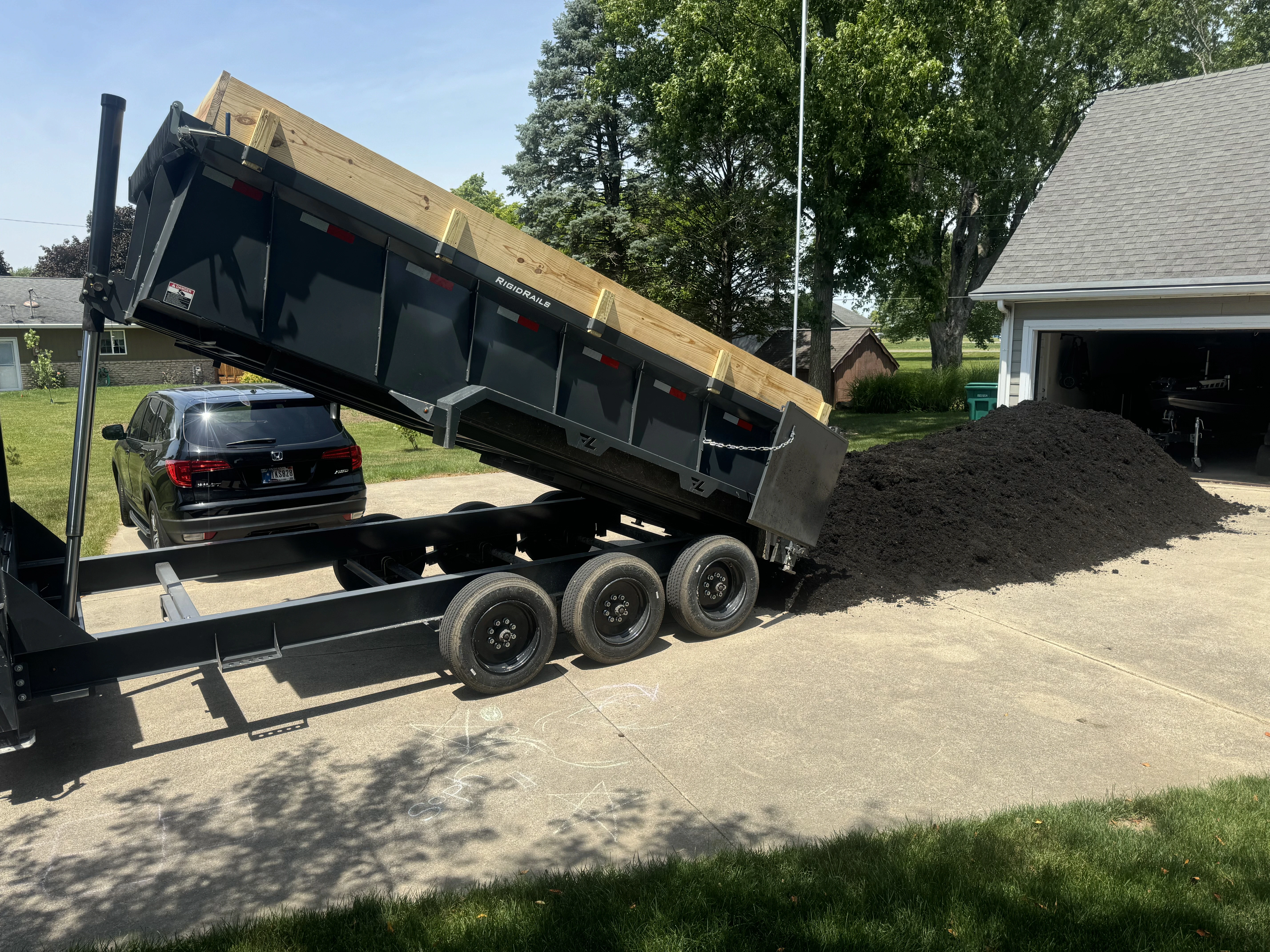white life donut on swimming pool