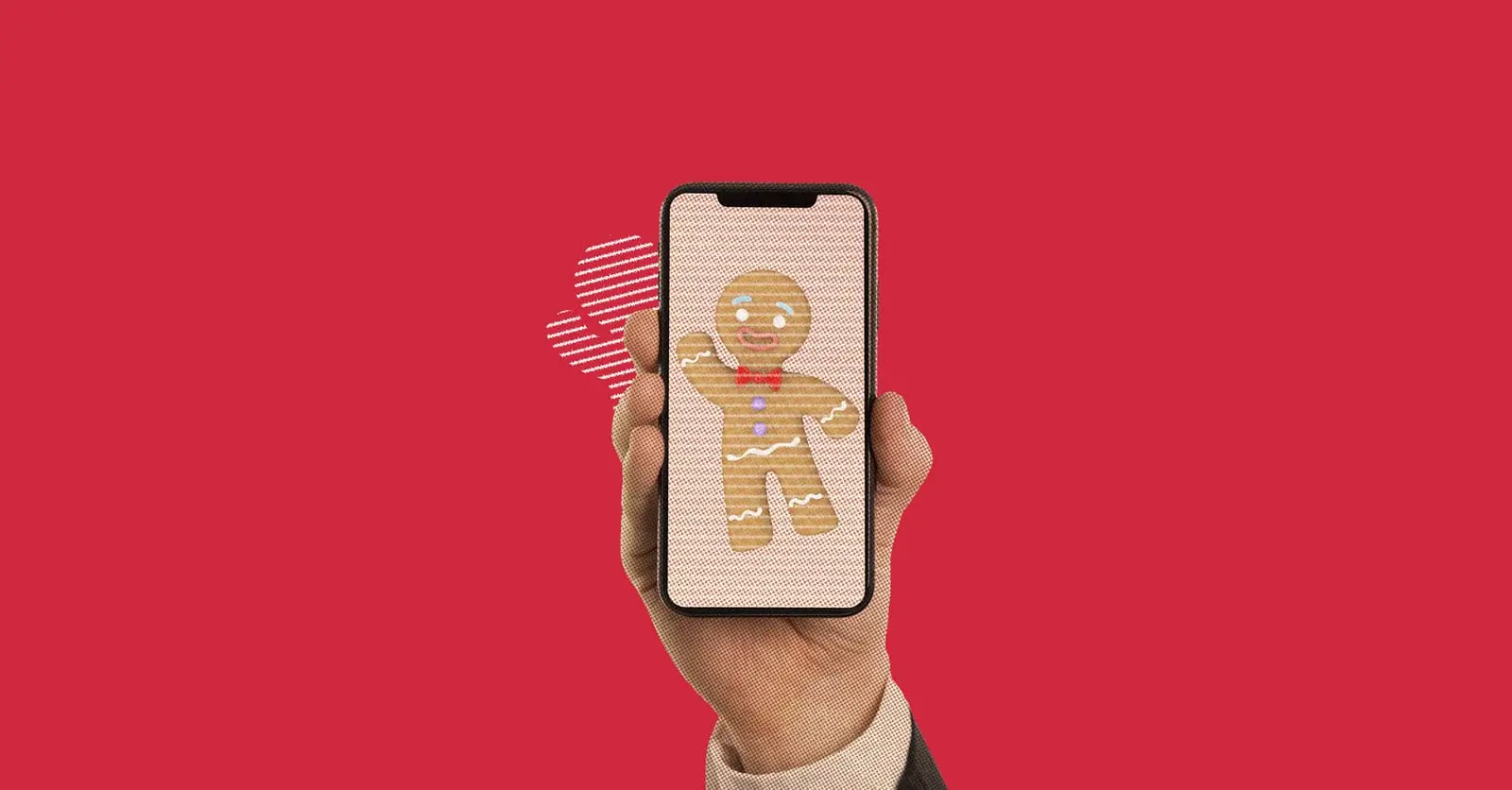 Qué es la nomofobia, ansiedad cuando no tienes el móvil cerca