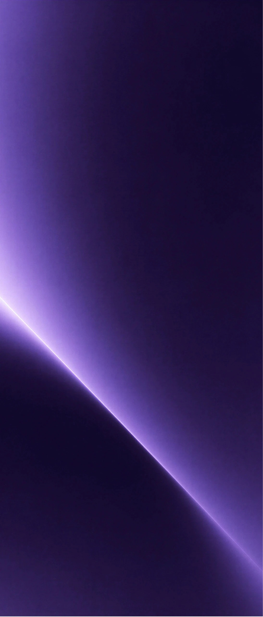 Background Footer
