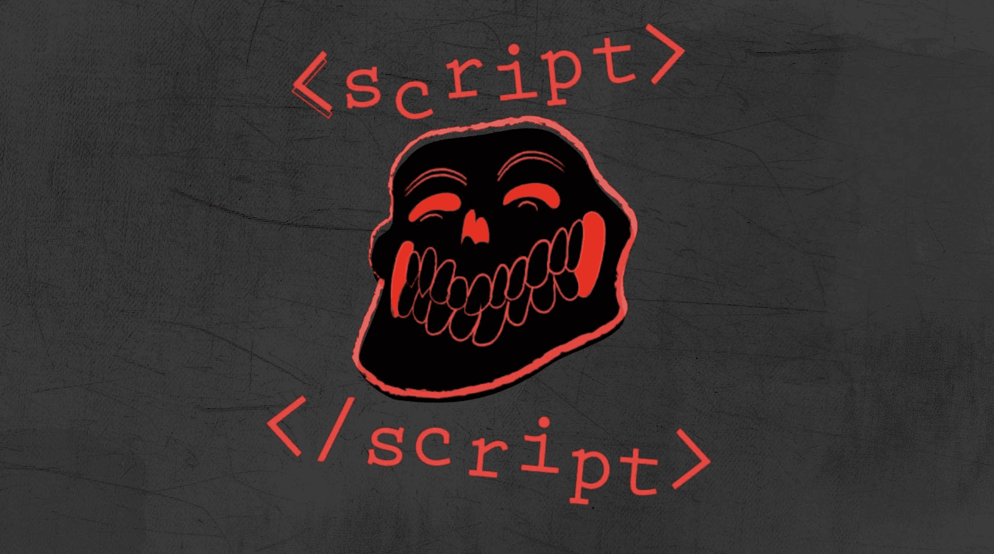 How red and blue teamers can leverage the XSSI vector