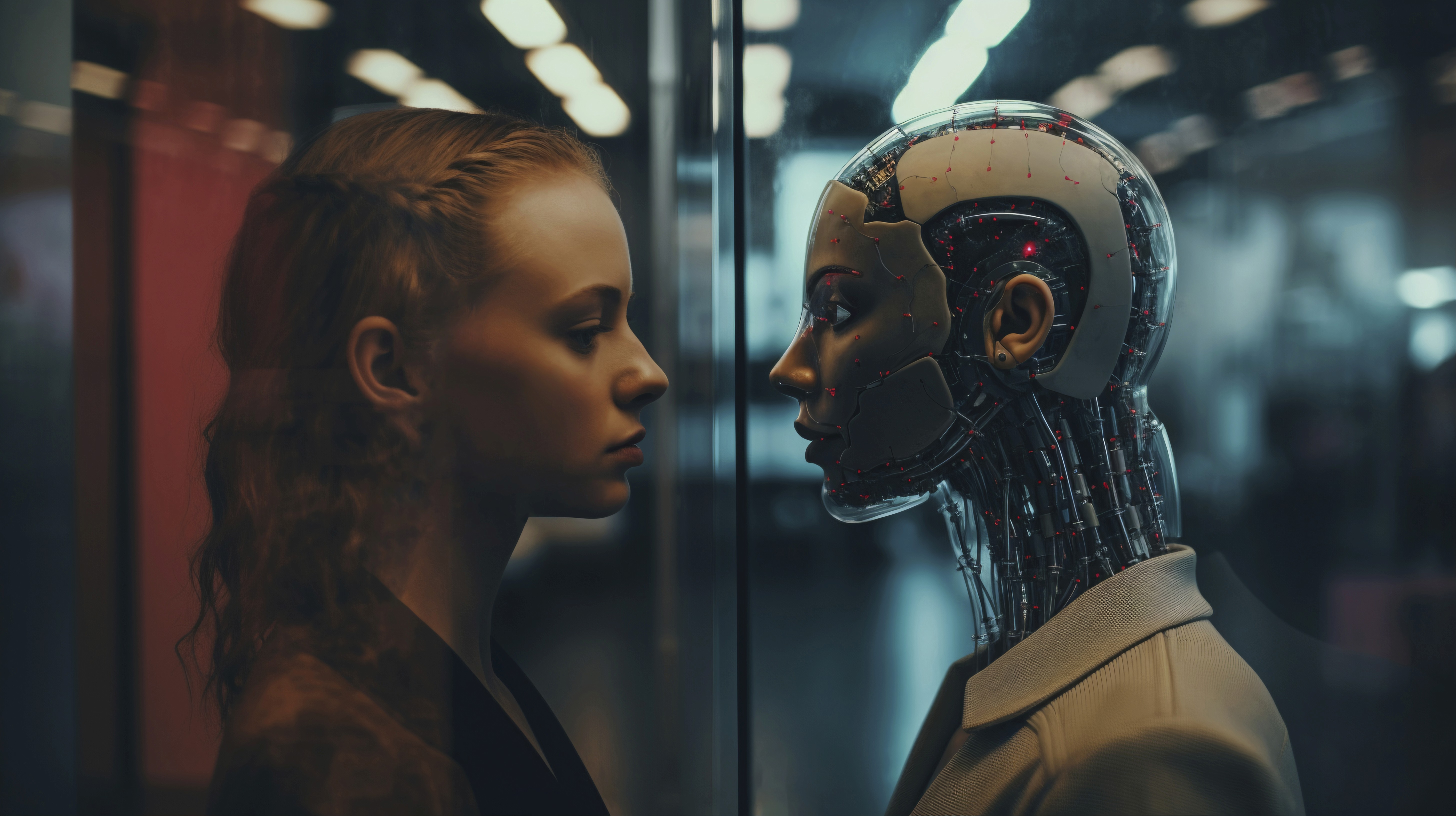 Practical AI - Part 2