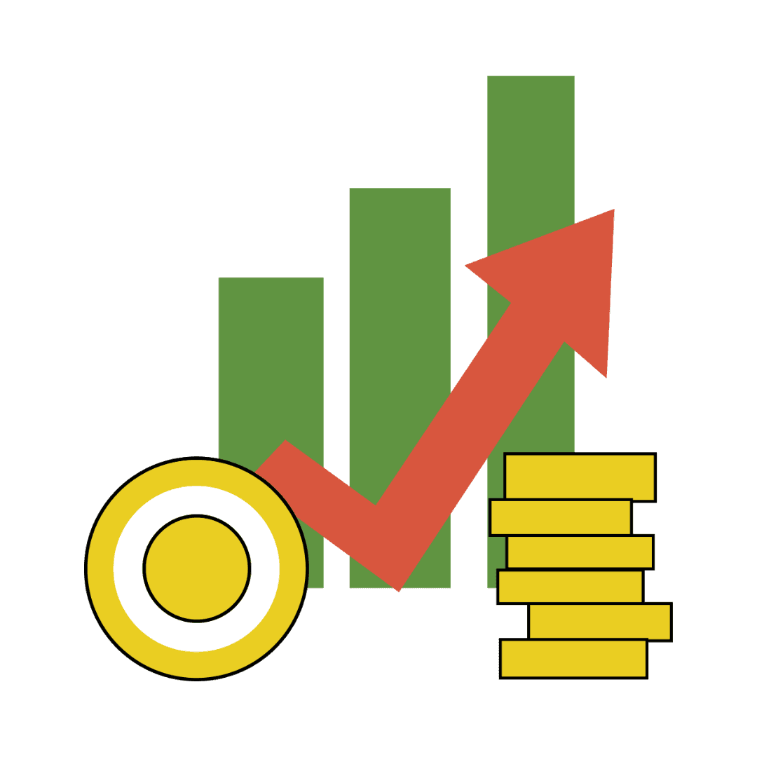Vendor Financing Product Overview