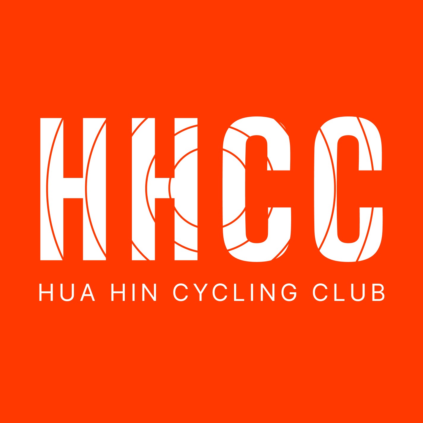 Hua Hin Cycling Club