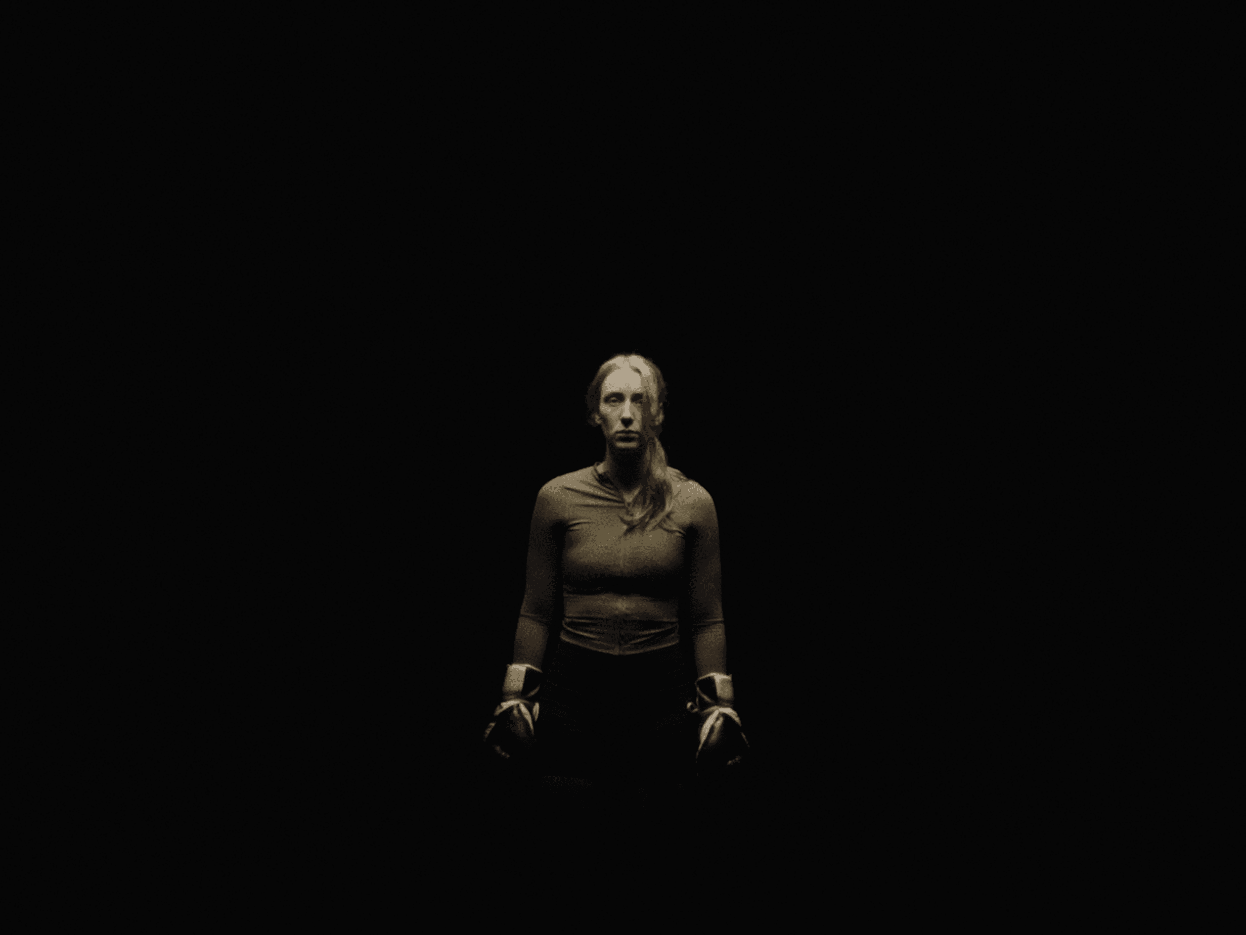 Here comes the alt text