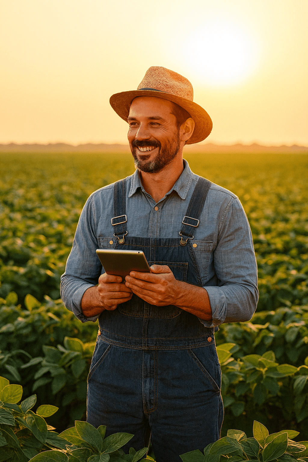 Residential Plumbing