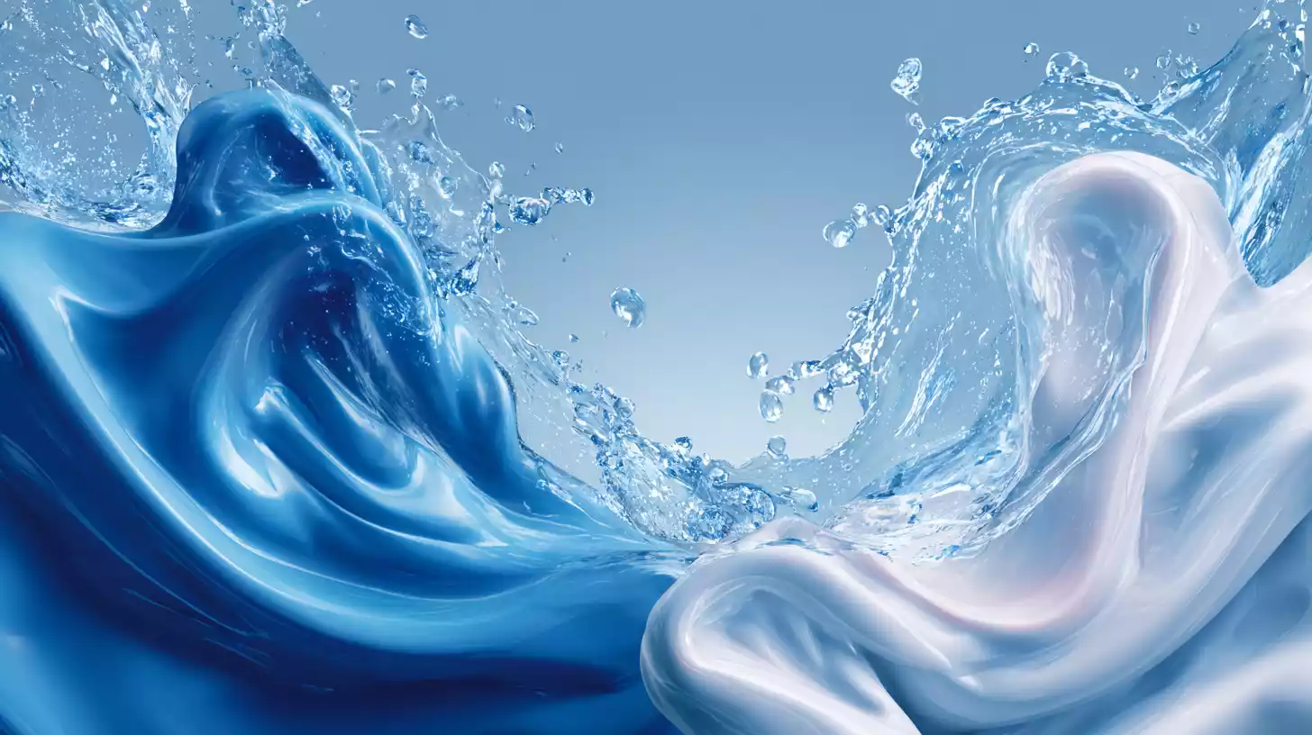 abstarct design background