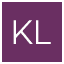 side-logo