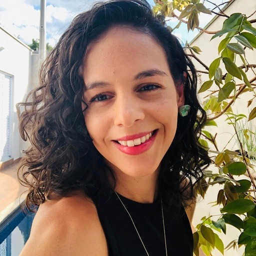 man in black button-up shirt