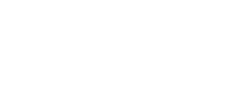 Logo Fundatec