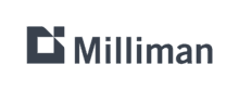 Milliman Recruitment 2026 – Trainee Software Engineer