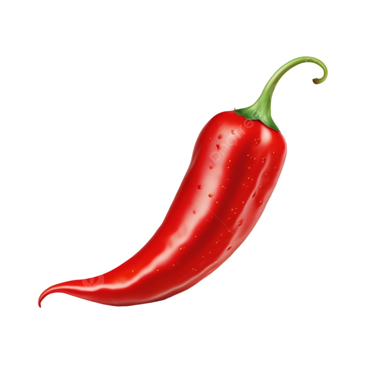 cherry_tomatoes_4