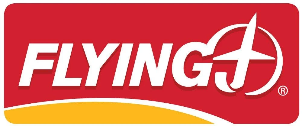 Flying J