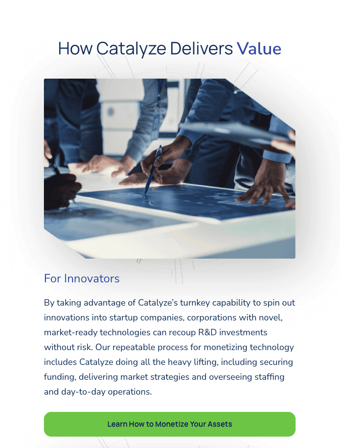 The Smart Office Platform