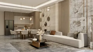 Samana Ocean Crest