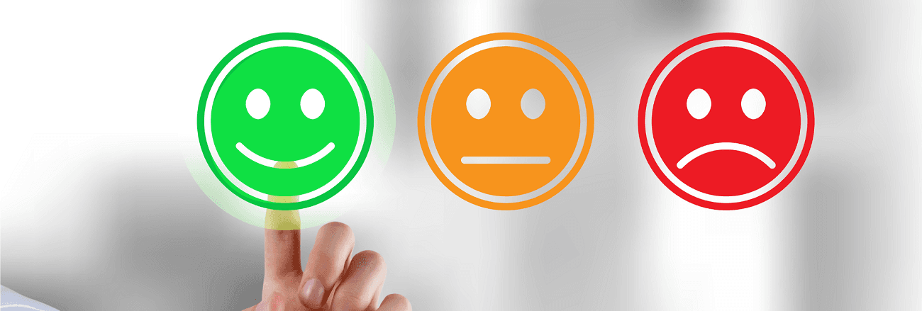 Sondages et feedback