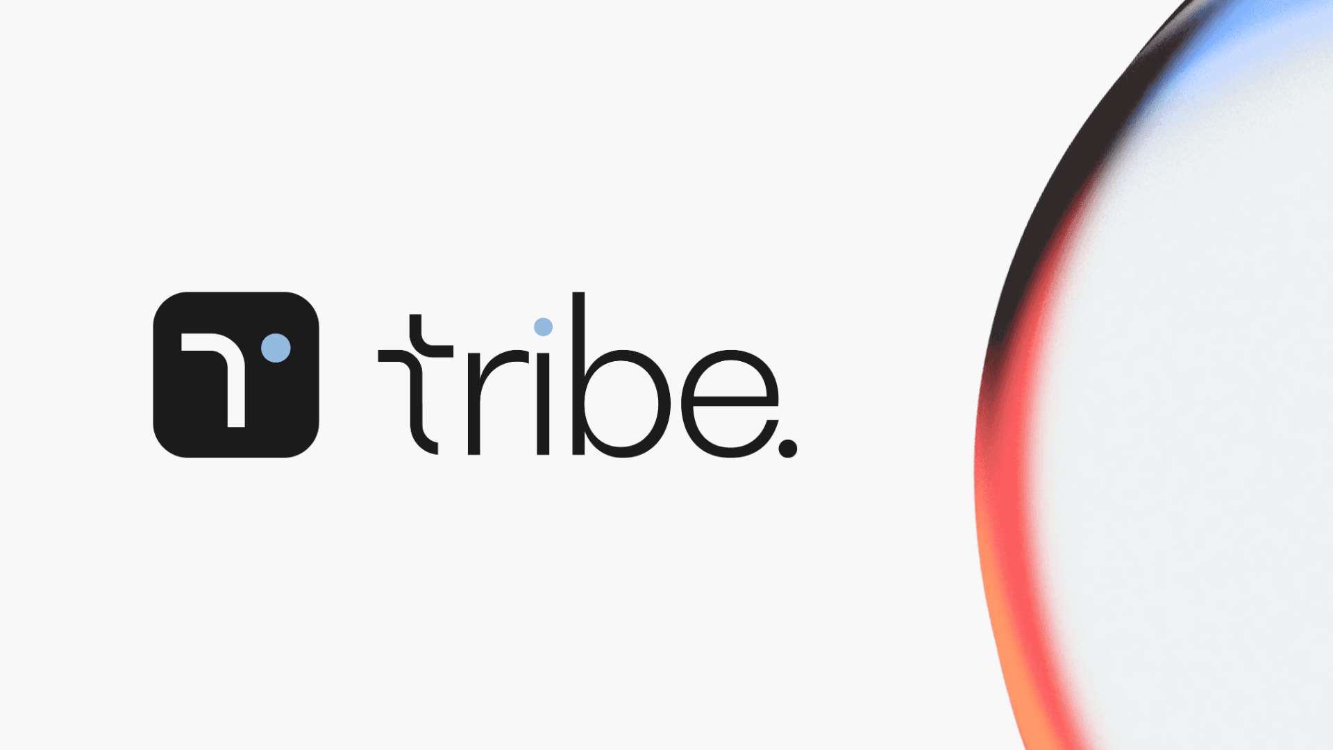 Imaging technology with Malcova logo