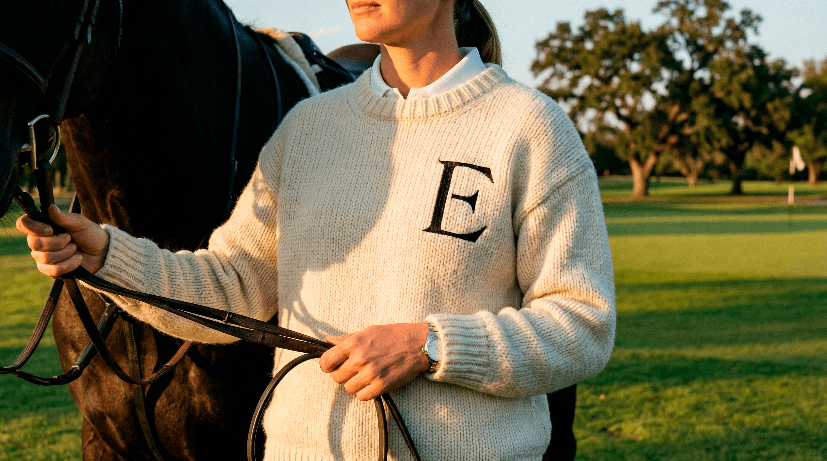 Streetside billboard with flyposters of the Batch.Works brand and illustrations