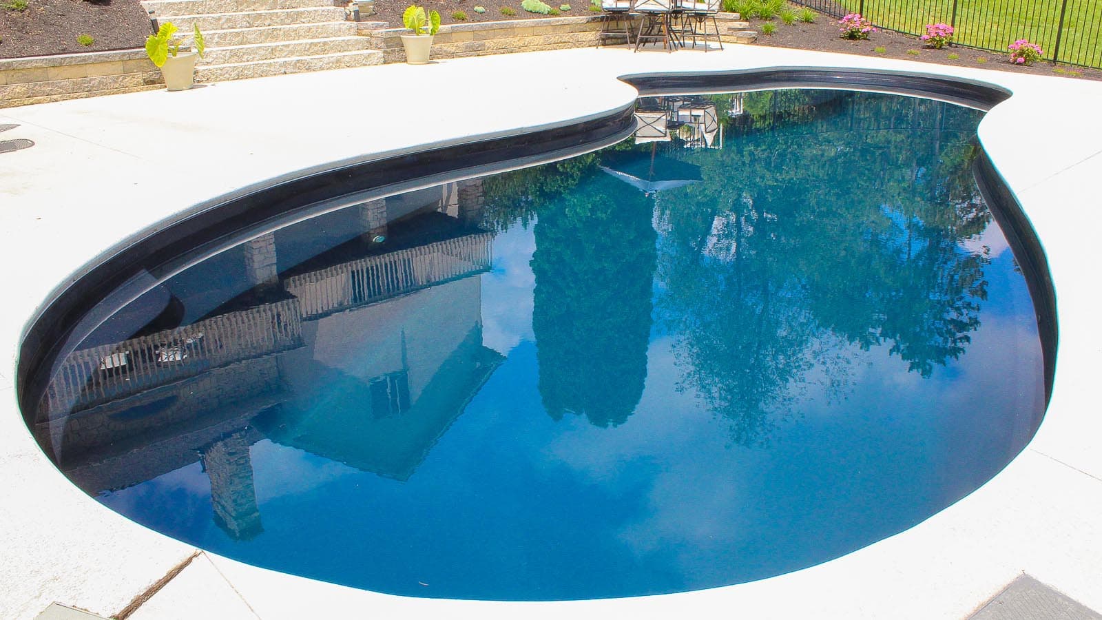 The Inspiration Example