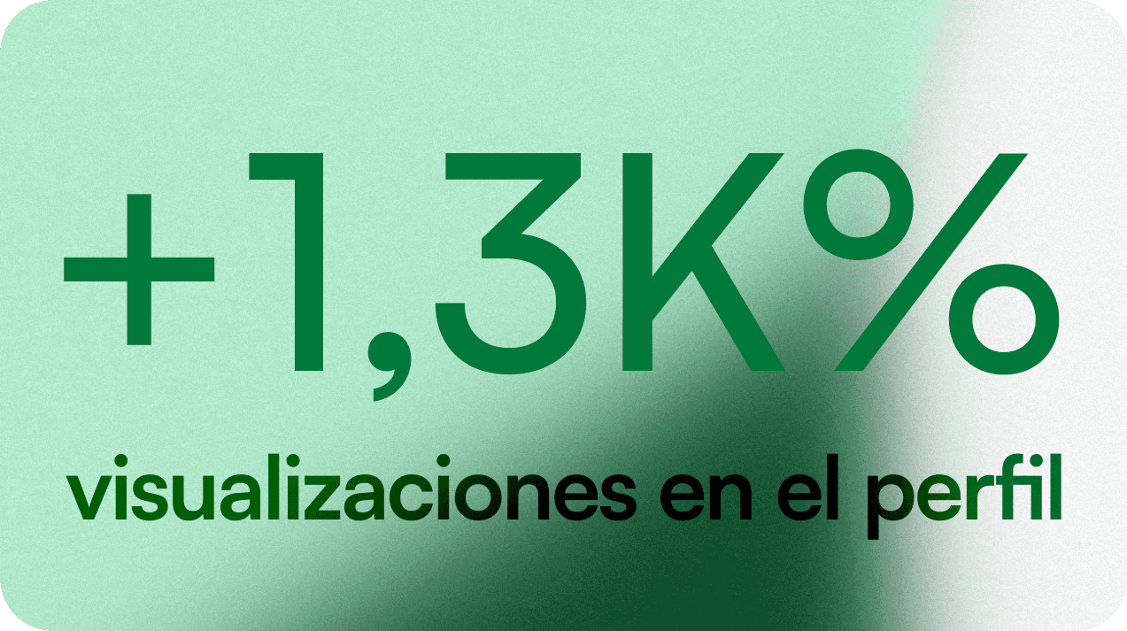 Billber St. Patrick's Day Parade 2025 Profile Views Results